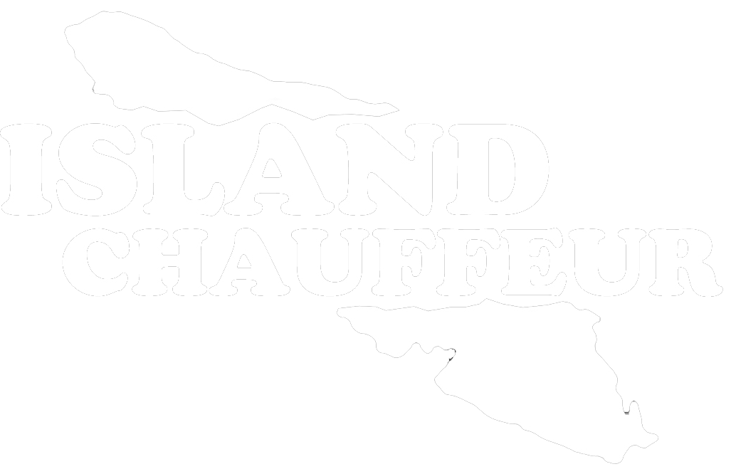 Island Chauffeur